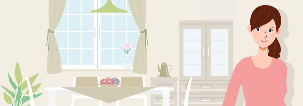 ͌sł߂̊OǓhR~]ǂĈhƎ҂ѕ